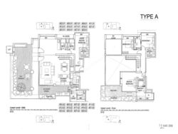 Saint Thomas Walk (D9), Condominium #558103171